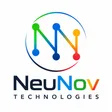 NeuNov Technologies